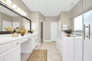 402 Groveton Ridge Ln, Houston, TX 77094 - Photo 29