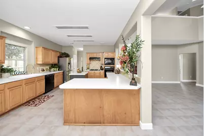 402 Groveton Ridge Lane, Houston, TX 77094 - Photo 17