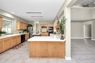 402 Groveton Ridge Ln, Houston, TX 77094 - Photo 17