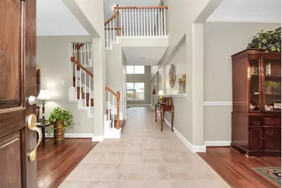 402 Groveton Ridge Lane, Houston, TX 77094 - Photo 3