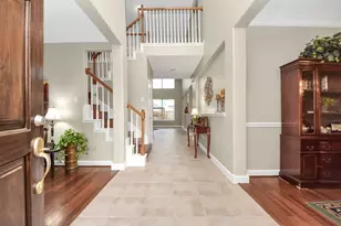 402 Groveton Ridge Ln, Houston, TX 77094 - Photo 3