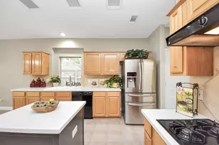 402 Groveton Ridge Ln, Houston, TX 77094 - Photo 13