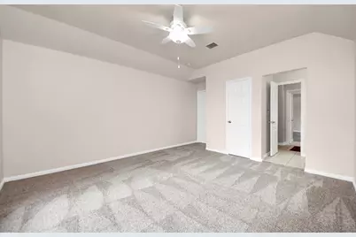 402 Groveton Ridge Lane, Houston, TX 77094 - Photo 37