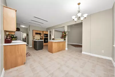 402 Groveton Ridge Lane, Houston, TX 77094 - Photo 15