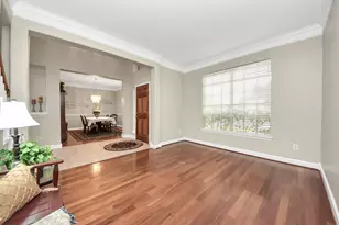 402 Groveton Ridge Ln, Houston, TX 77094 - Photo 5