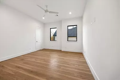 1111 Wakefield Drive, Houston, TX 77018 - Photo 25