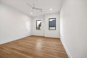 1111 Wakefield Dr, Houston, TX 77018 - Photo 25