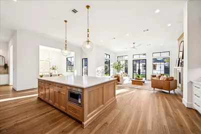 1111 Wakefield Drive, Houston, TX 77018 - Photo 13