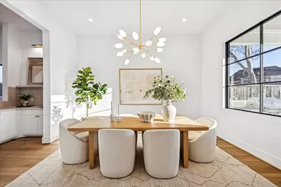 1111 Wakefield Drive, Houston, TX 77018 - Photo 5