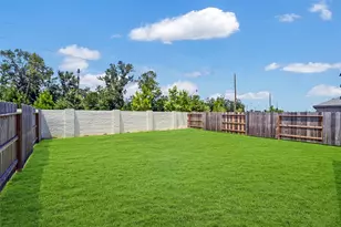 1120 Novelle Bnd Dr, Huffman, TX 77336 - Photo 27