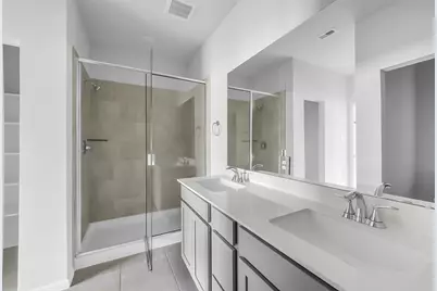1120 Novelle Bend Drive, Huffman, TX 77336 - Photo 17