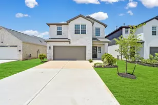 1120 Novelle Bnd Dr, Huffman, TX 77336 - Photo 1
