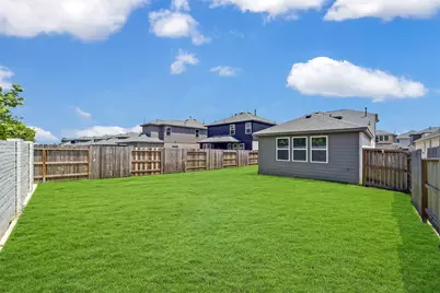 1120 Novelle Bend Drive, Huffman, TX 77336 - Photo 25