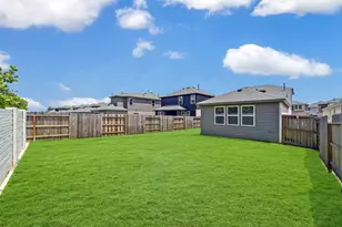 1120 Novelle Bnd Dr, Huffman, TX 77336 - Photo 25