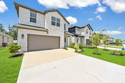 1120 Novelle Bend Drive, Huffman, TX 77336 - Photo 29