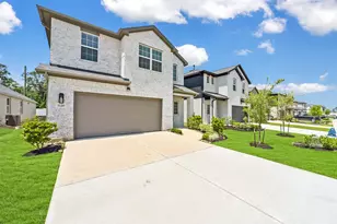 1120 Novelle Bnd Dr, Huffman, TX 77336 - Photo 29