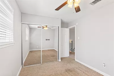 7019 Sandy Knolls Drive, Spring, TX 77379 - Photo 19