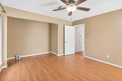 7019 Sandy Knolls Drive, Spring, TX 77379 - Photo 13