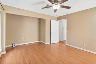 7019 Sandy Knolls Dr, Spring, TX 77379 - Photo 13