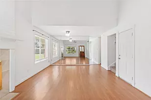 7019 Sandy Knolls Dr, Spring, TX 77379 - Photo 5