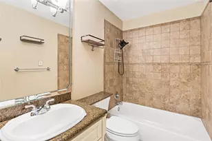 7019 Sandy Knolls Dr, Spring, TX 77379 - Photo 17