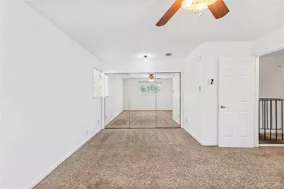 7019 Sandy Knolls Drive, Spring, TX 77379 - Photo 15