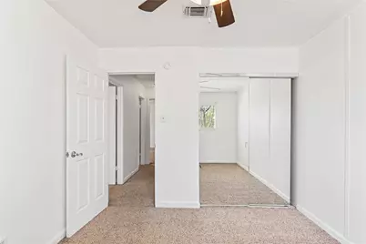 7019 Sandy Knolls Drive, Spring, TX 77379 - Photo 21