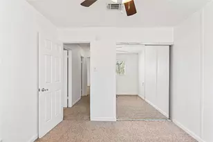 7019 Sandy Knolls Dr, Spring, TX 77379 - Photo 21