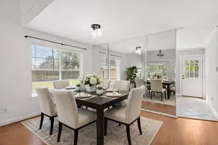 7019 Sandy Knolls Dr, Spring, TX 77379 - Photo 7