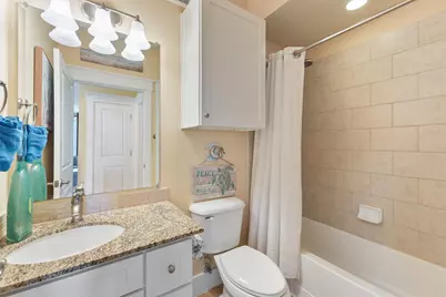 26550 Mangrove Drive #202, Galveston, TX 77554 - Photo 23