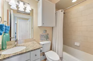 26550 Mangrove Dr, Galveston, TX 77554 - Photo 23