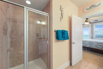26550 Mangrove Drive #202, Galveston, TX 77554 - Photo 19