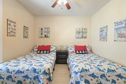 26550 Mangrove Drive #202, Galveston, TX 77554 - Photo 21