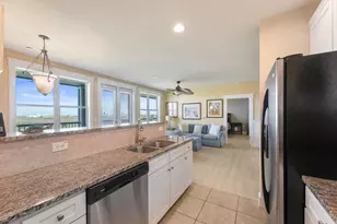 26550 Mangrove Dr, Galveston, TX 77554 - Photo 15