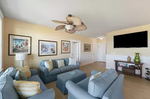 26550 Mangrove Dr, Galveston, TX 77554 - Photo 9