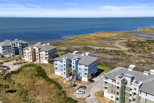 26550 Mangrove Dr, Galveston, TX 77554 - Photo 29