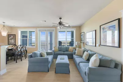 26550 Mangrove Drive #202, Galveston, TX 77554 - Photo 5