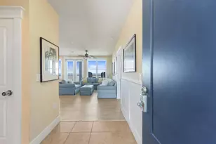 26550 Mangrove Dr, Galveston, TX 77554 - Photo 3