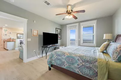 26550 Mangrove Drive #202, Galveston, TX 77554 - Photo 17