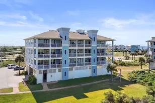 26550 Mangrove Dr, Galveston, TX 77554 - Photo 27