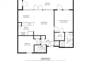 26550 Mangrove Dr, Galveston, TX 77554 - Photo 25