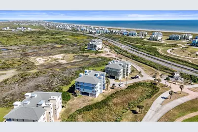 26550 Mangrove Drive #202, Galveston, TX 77554 - Photo 31