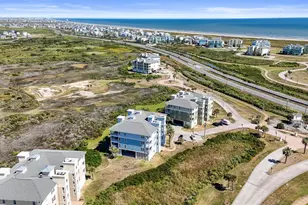 26550 Mangrove Dr, Galveston, TX 77554 - Photo 31