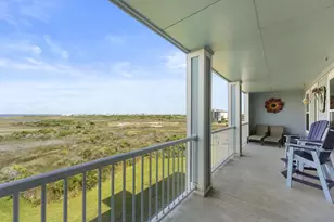 26550 Mangrove Dr, Galveston, TX 77554 - Photo 7