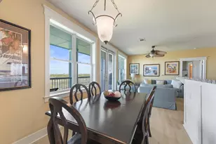 26550 Mangrove Dr, Galveston, TX 77554 - Photo 13