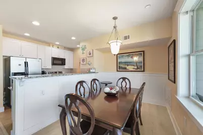 26550 Mangrove Drive #202, Galveston, TX 77554 - Photo 11