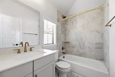 19414 Shady Hike Lane, Cypress, TX 77433 - Photo 29