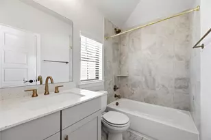 19414 Shady Hike Ln, Cypress, TX 77433 - Photo 29