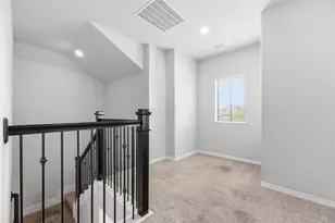 19414 Shady Hike Ln, Cypress, TX 77433 - Photo 23