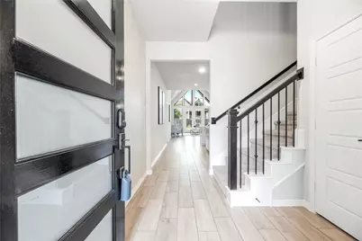 19414 Shady Hike Lane, Cypress, TX 77433 - Photo 5
